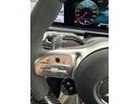 MERCEDES AMG GLE
