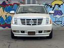 CADILLAC CADILLAC ESCALADE
