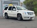 CADILLAC CADILLAC ESCALADE