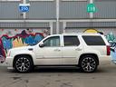 CADILLAC CADILLAC ESCALADE