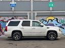 CADILLAC CADILLAC ESCALADE