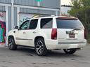 CADILLAC CADILLAC ESCALADE