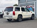 CADILLAC CADILLAC ESCALADE
