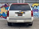 CADILLAC CADILLAC ESCALADE