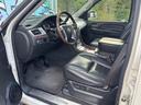 CADILLAC CADILLAC ESCALADE