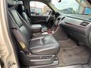 CADILLAC CADILLAC ESCALADE
