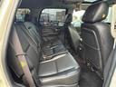 CADILLAC CADILLAC ESCALADE