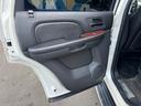 CADILLAC CADILLAC ESCALADE