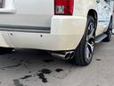 CADILLAC CADILLAC ESCALADE