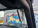 サハラ　４ＷＤ　ディーラー車　ナビ　地デジ　サイドカメラ　バックカメラ　オーバーフェンダー　ホイール２０インチ　タイヤ３３×１２．５Ｒ２０　メッキパーツ（22枚目）