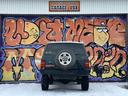 ジープ・チェロキー スポーツ　ディーラー車　４ＷＤ　１ナンバー登録　実走行　夏・冬タイヤ有　純正アルミ　ＥＴＣ　内装ベージュ　中古メーター交換歴有　交換時距離の記録簿添付（6枚目）