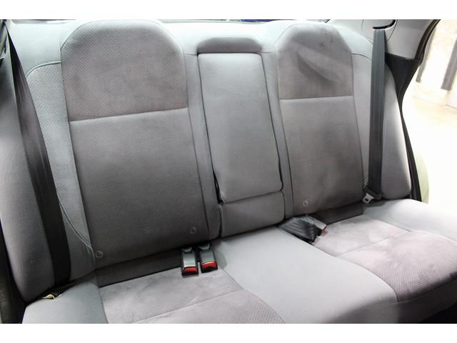 S203 専用レカロ 555台限定車 DCCD(14枚目)