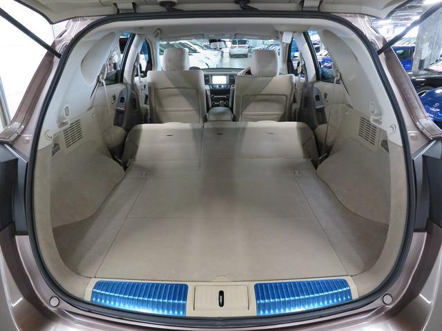250XL FOUR HDD エンスタ ディーラー記録簿付(13枚目)