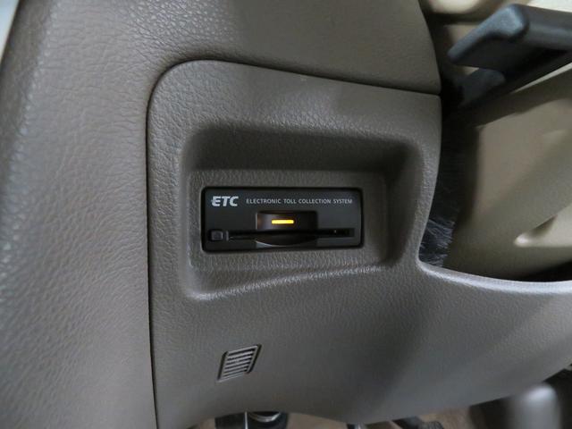 250XL FOUR HDD エンスタ ディーラー記録簿付(16枚目)