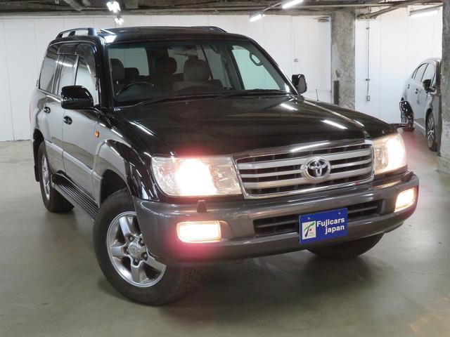 VXーLTD ツーリングED 4WD SDナビ Tベル交換済(36枚目)