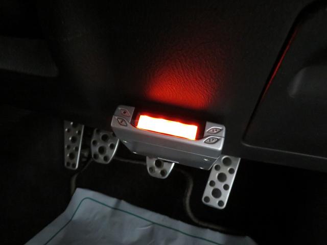 RSK Sエディション 4WD Wターボ 5MT 本州仕入(16枚目)