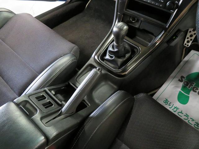 RSK Sエディション 4WD Wターボ 5MT 本州仕入(19枚目)
