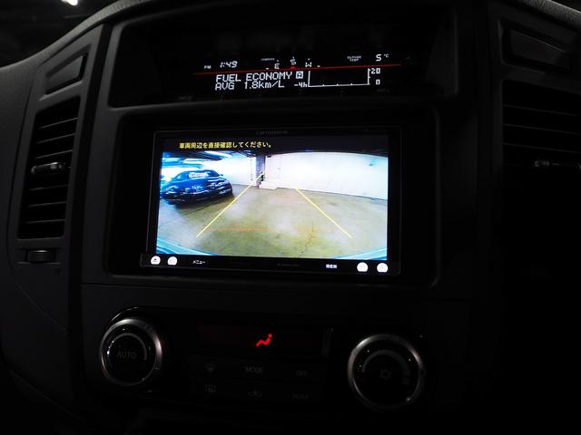 エクシード4WD ディーゼルT Wバッテリー シートヒーター(3枚目)