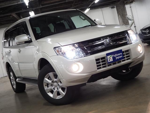 エクシード4WD ディーゼルT Wバッテリー シートヒーター(8枚目)