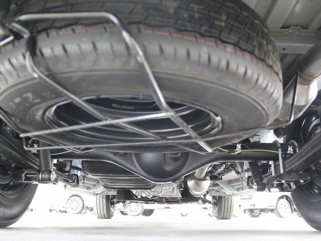 キャンピング FOCS エスパシオes 4WD 15インチ家具付きフリップダウンモニター トヨタセーフティセンス LEDヘッドランプ スマートキー ヒーター付きアウターミラー ステアリングスイッチ(40枚目)