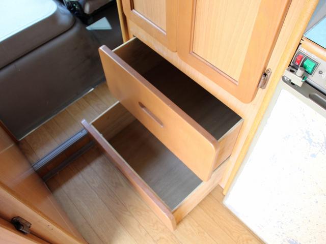 トヨタ コースター キャンピング トイファクトリー 製 オリジナル仕様 ...
