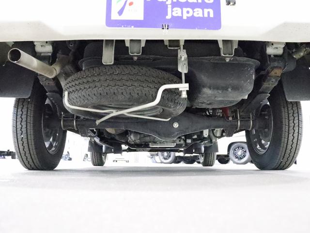 　ＡＺ－ＭＡＸ　ラクーン　４ＷＤ　サブバッテリー　インバーター３５０Ｗ　コンロ　走行充電　外部充電　給排水タンク１０Ｌ　１９ＴＶ　フィルムアンテナ　ＳＤナビ　地デジ付　ルームミラーモニターＢカメラ常時(28枚目)