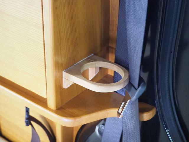 ピクシスバン 　キャンピング　ちょいキャン　豊　サブバッテリー　走行充電　外部充電　インバーター　ナビ切替　切替４ＷＤ　ワンオーナ　ＳＤナビ　地デジ付き　ＥＴＣ　前後ドラレコ　バックカメラ　キーレス　４ナンバー（30枚目）