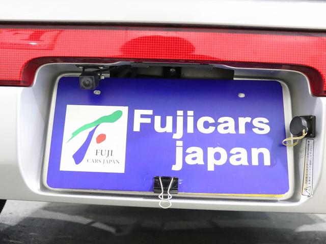 バモスホビオ 　キャンピング　マイボックス　４ＷＤ　ポップアップルーフ　サブバッテリー　フィアマサイドオーニング　走行充電　外部充電　シンク　給排水タンク１２Ｌポリ　リアヒーター　サイクルキャリア　前後ドラレコ（76枚目）