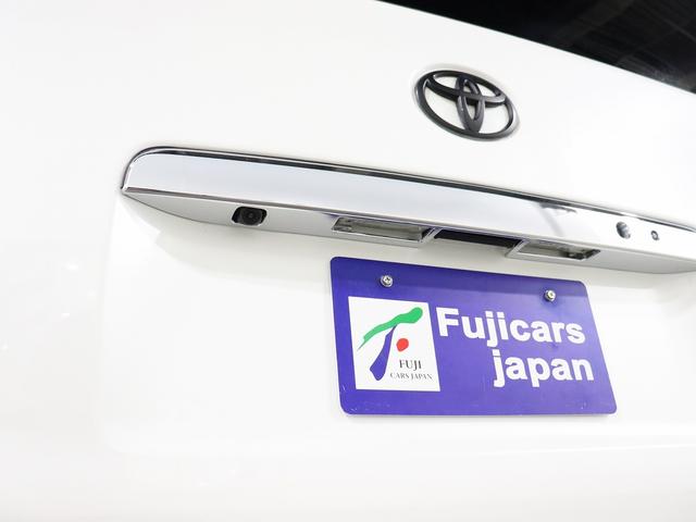 ハイエースワゴン 　キャンピング　ＦＯＣＳ　ＤＳ－Ｆ　４ＷＤ　ベバストＦＦヒーター　ツインサブバッテリー　インバーター１５００Ｗ　エンゲルＤＣ冷蔵庫　ＭＡＸＦＡＮ　フリップＤモニター　ナビ切替　ナビ連動　純正エンスタ（61枚目）