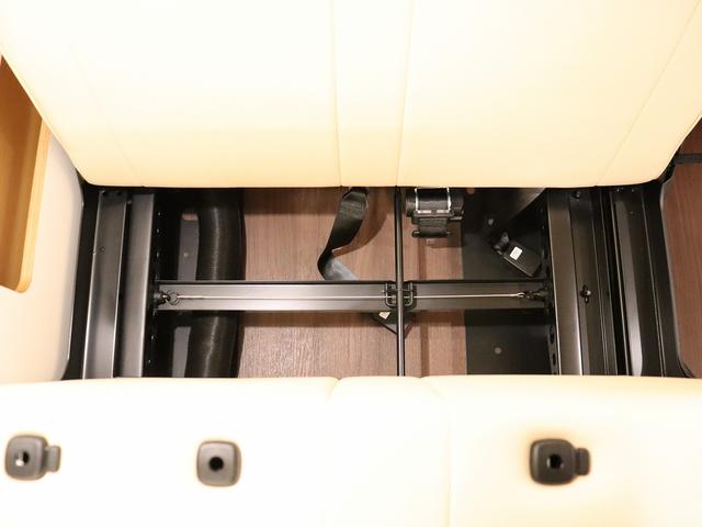 ハイエースバン 　キャンピング　バーデングランデ　４ＷＤ　ＦＦヒーター　家庭用ＡＣ　トリプルサブ　インバーター１５００Ｗ　エアロソーラー　ＭＡＸＦＡＮ　電子レンジ　縦型ＤＣ冷蔵庫　　社外前後ショックリアスタビ　グランデ（7枚目）