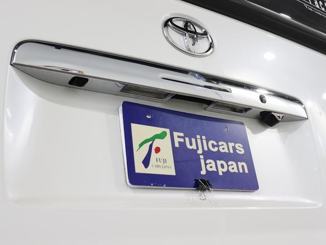 ハイエースバン 　キャンピング　バーデングランデ　４ＷＤ　ＦＦヒーター　家庭用ＡＣ　トリプルサブ　インバーター１５００Ｗ　エアロソーラー　ＭＡＸＦＡＮ　電子レンジ　縦型ＤＣ冷蔵庫　　社外前後ショックリアスタビ　グランデ（65枚目）