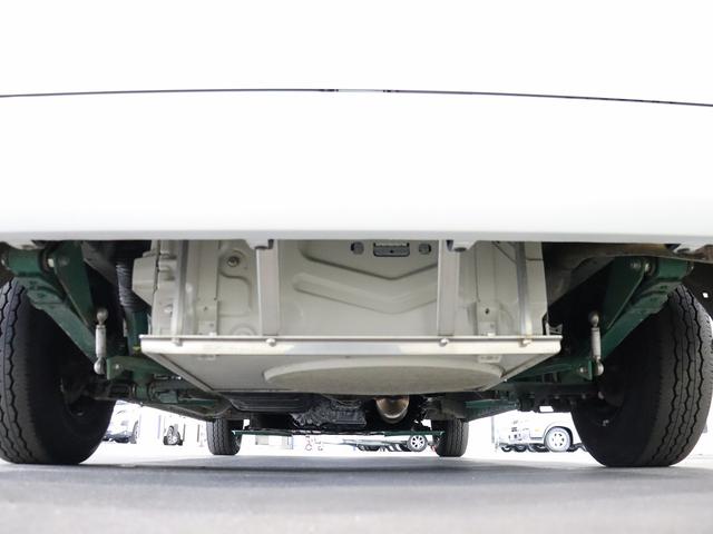 ハイエースバン 　キャンピング　バーデングランデ　４ＷＤ　ＦＦヒーター　家庭用ＡＣ　トリプルサブ　インバーター１５００Ｗ　エアロソーラー　ＭＡＸＦＡＮ　電子レンジ　縦型ＤＣ冷蔵庫　　社外前後ショックリアスタビ　グランデ（66枚目）