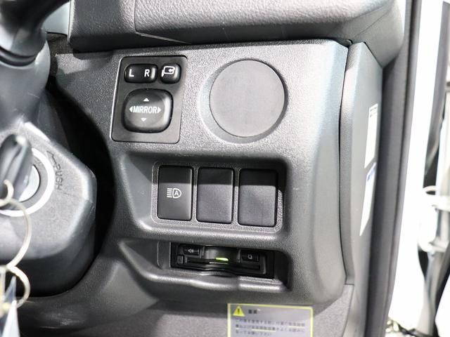 ハイエースバン 　キャンピング　バーデングランデ　４ＷＤ　ＦＦヒーター　家庭用ＡＣ　トリプルサブ　インバーター１５００Ｗ　エアロソーラー　ＭＡＸＦＡＮ　電子レンジ　縦型ＤＣ冷蔵庫　　社外前後ショックリアスタビ　グランデ（69枚目）