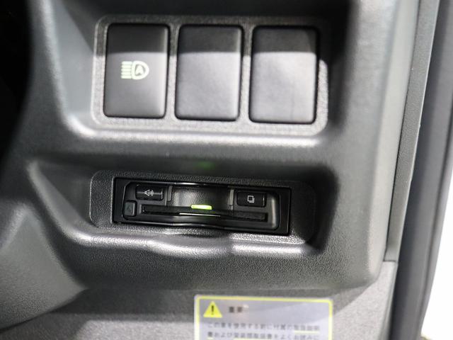 ハイエースバン 　キャンピング　バーデングランデ　４ＷＤ　ＦＦヒーター　家庭用ＡＣ　トリプルサブ　インバーター１５００Ｗ　エアロソーラー　ＭＡＸＦＡＮ　電子レンジ　縦型ＤＣ冷蔵庫　　社外前後ショックリアスタビ　グランデ（70枚目）