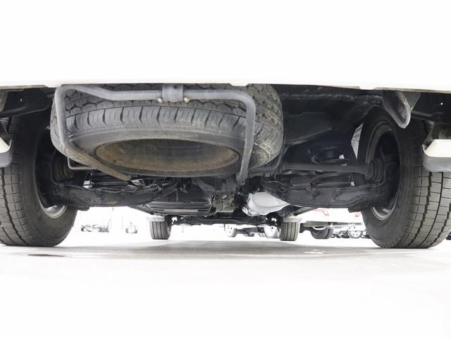 グランドハイエース  キャンピング ファイブスター 4WD ベバストFFヒーター ツインサブ インバーター1500W フレキソーラー DC冷蔵庫 19型TV フィルムアンテナ 2段ベッド サイドオーニング レンタアップ(72枚目)