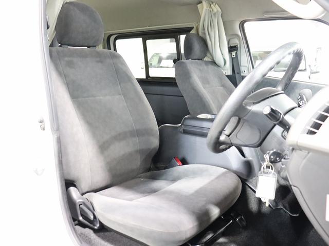 ハイエースワゴン キャンピング パスワゴン 4WD ベバストFFヒーター DCポータブル冷蔵庫 ツインサブバッテリー インバーター125W 19型TV 走行充電 排水ポリタンク10L 前後ドラレコ 社外エンスタ(76枚目)