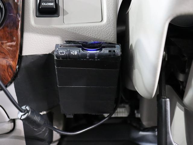 カムロード キャンピング グランド大地 4WD ベバストFFヒーター 家庭用エアコン サブバッテリー DC冷蔵庫 電子レンジ インバーター1500W MAXFAN ガゼルアンテナ Sオーニング 前後社外ショック(71枚目)