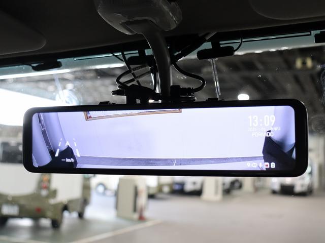 カムロード キャンピング グランド大地 4WD ベバストFFヒーター 家庭用エアコン サブバッテリー DC冷蔵庫 電子レンジ インバーター1500W MAXFAN ガゼルアンテナ Sオーニング 前後社外ショック(72枚目)