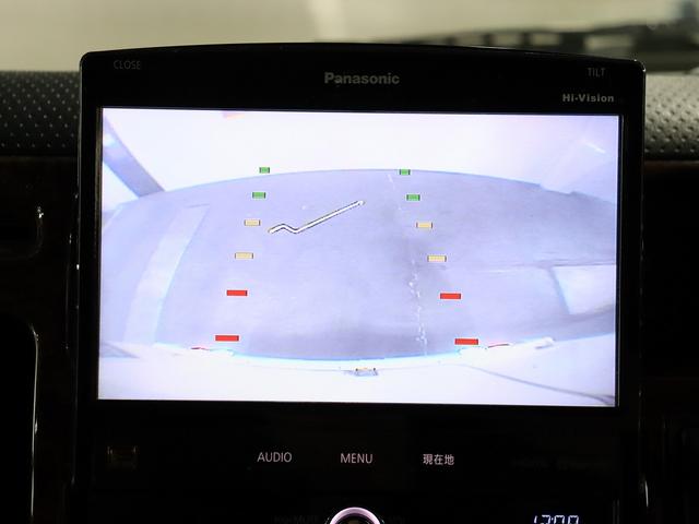 カムロード キャンピング グランド大地 4WD ベバストFFヒーター 家庭用エアコン サブバッテリー DC冷蔵庫 電子レンジ インバーター1500W MAXFAN ガゼルアンテナ Sオーニング 前後社外ショック(73枚目)