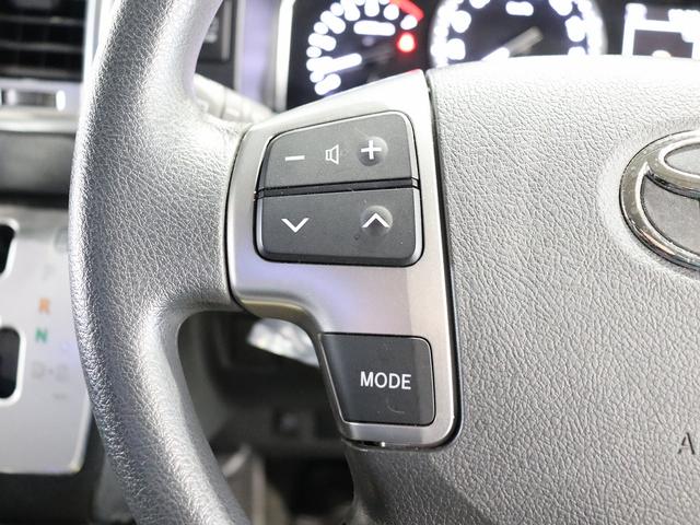 ハイエースワゴン 　キャンピング　ＦＯＣＳ　ＤＳ－Ｆ　４ＷＤ　ベバストＦＦヒーター　ツインサブＢＴ　ＤＣ冷蔵庫　フリップＤモニター　ナビ切替ナビ連動　デジタルインナーミラー　アラウンドビュー　走行用リアヒータークーラー（65枚目）