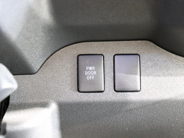ハイエースワゴン 　キャンピング　ＦＯＣＳ　ＤＳ－Ｆ　４ＷＤ　ベバストＦＦヒーター　ツインサブＢＴ　ＤＣ冷蔵庫　フリップＤモニター　ナビ切替ナビ連動　デジタルインナーミラー　アラウンドビュー　走行用リアヒータークーラー（73枚目）