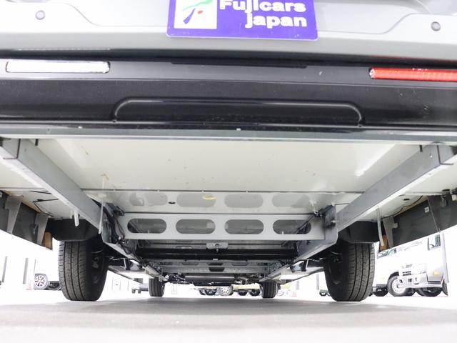 デュカト キャンピング モービルヴェッタ Kヨット テクノライン86 新車モデル ソーラーパネル トルマFFヒーターボイラー(燃料式) DC冷蔵庫 大容量給排水タンク カセットトイレ シャワールーム 8速AT(76枚目)