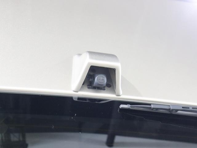 ハイエースバン 　キャンピング　ＯＭＣ　銀河　４ＷＤ　ＦＦヒーター　リチウム３００Ａｈ　インバーター１５００Ｗ　ＤＣ４０Ｌ冷蔵庫　家庭用エアコン　ソーラー１枚　電子レンジ　１９型ＴＶ　フィルムアンテナ　ブリッドシート（66枚目）