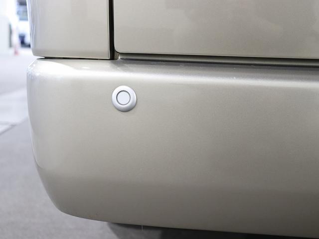 ハイエースバン 　キャンピング　ＯＭＣ　銀河　４ＷＤ　ＦＦヒーター　リチウム３００Ａｈ　インバーター１５００Ｗ　ＤＣ４０Ｌ冷蔵庫　家庭用エアコン　ソーラー１枚　電子レンジ　１９型ＴＶ　フィルムアンテナ　ブリッドシート（67枚目）