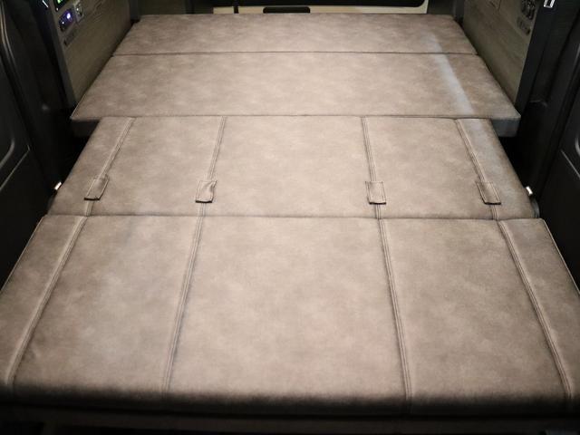 ハイエースバン 　キャンピング　インディアンキャンパー　オリジナル　４ＷＤ　サブＢＴ　インバーター１５００　走行充電　ダークプライムＩＩ　デジタル電圧計　両側パワスラ　走行用リアヒータークーラー　デジタルインナーミラー（22枚目）