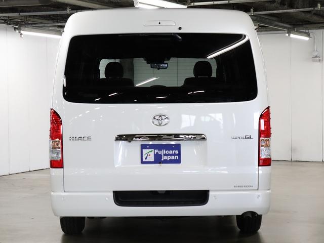 ハイエースバン 　キャンピング　インディアンキャンパー　オリジナル　４ＷＤ　サブＢＴ　インバーター１５００　走行充電　ダークプライムＩＩ　デジタル電圧計　両側パワスラ　走行用リアヒータークーラー　デジタルインナーミラー（52枚目）