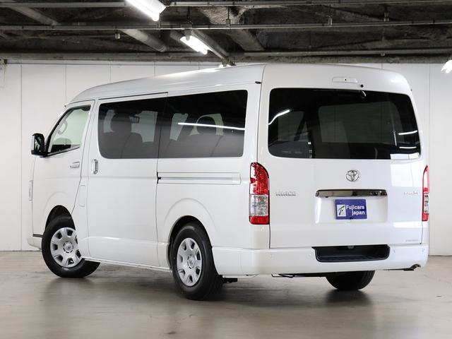 ハイエースバン 　キャンピング　インディアンキャンパー　オリジナル　４ＷＤ　サブＢＴ　インバーター１５００　走行充電　ダークプライムＩＩ　デジタル電圧計　両側パワスラ　走行用リアヒータークーラー　デジタルインナーミラー（58枚目）
