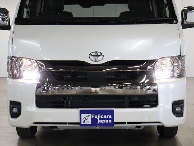 ハイエースバン 　キャンピング　インディアンキャンパー　オリジナル　４ＷＤ　サブＢＴ　インバーター１５００　走行充電　ダークプライムＩＩ　デジタル電圧計　両側パワスラ　走行用リアヒータークーラー　デジタルインナーミラー（59枚目）