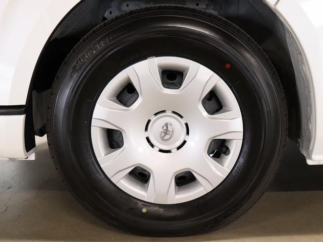 ハイエースバン 　キャンピング　インディアンキャンパー　オリジナル　４ＷＤ　サブＢＴ　インバーター１５００　走行充電　ダークプライムＩＩ　デジタル電圧計　両側パワスラ　走行用リアヒータークーラー　デジタルインナーミラー（60枚目）