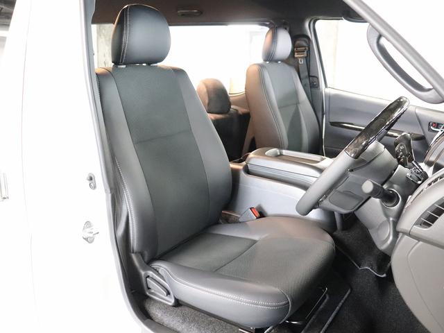 ハイエースバン 　キャンピング　インディアンキャンパー　オリジナル　４ＷＤ　サブＢＴ　インバーター１５００　走行充電　ダークプライムＩＩ　デジタル電圧計　両側パワスラ　走行用リアヒータークーラー　デジタルインナーミラー（65枚目）